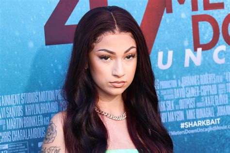 Bhad Bhabie Breaks OnlyFans Record: Earns $1 Million in Six Hours